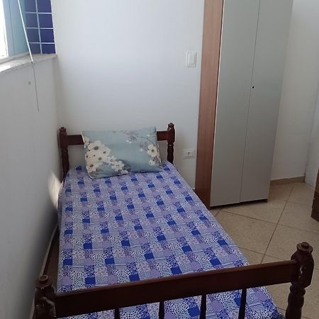 Hotel Cama E Cafe Pouso Alegre Kültér fotó