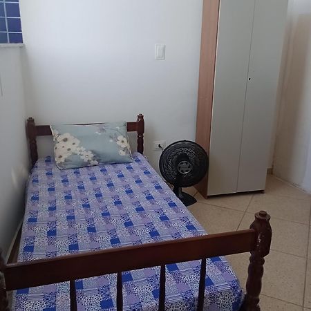 Hotel Cama E Cafe Pouso Alegre Kültér fotó