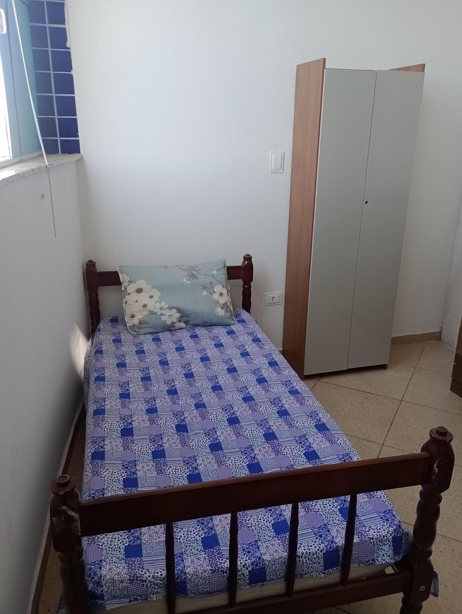Hotel Cama E Cafe Pouso Alegre Kültér fotó