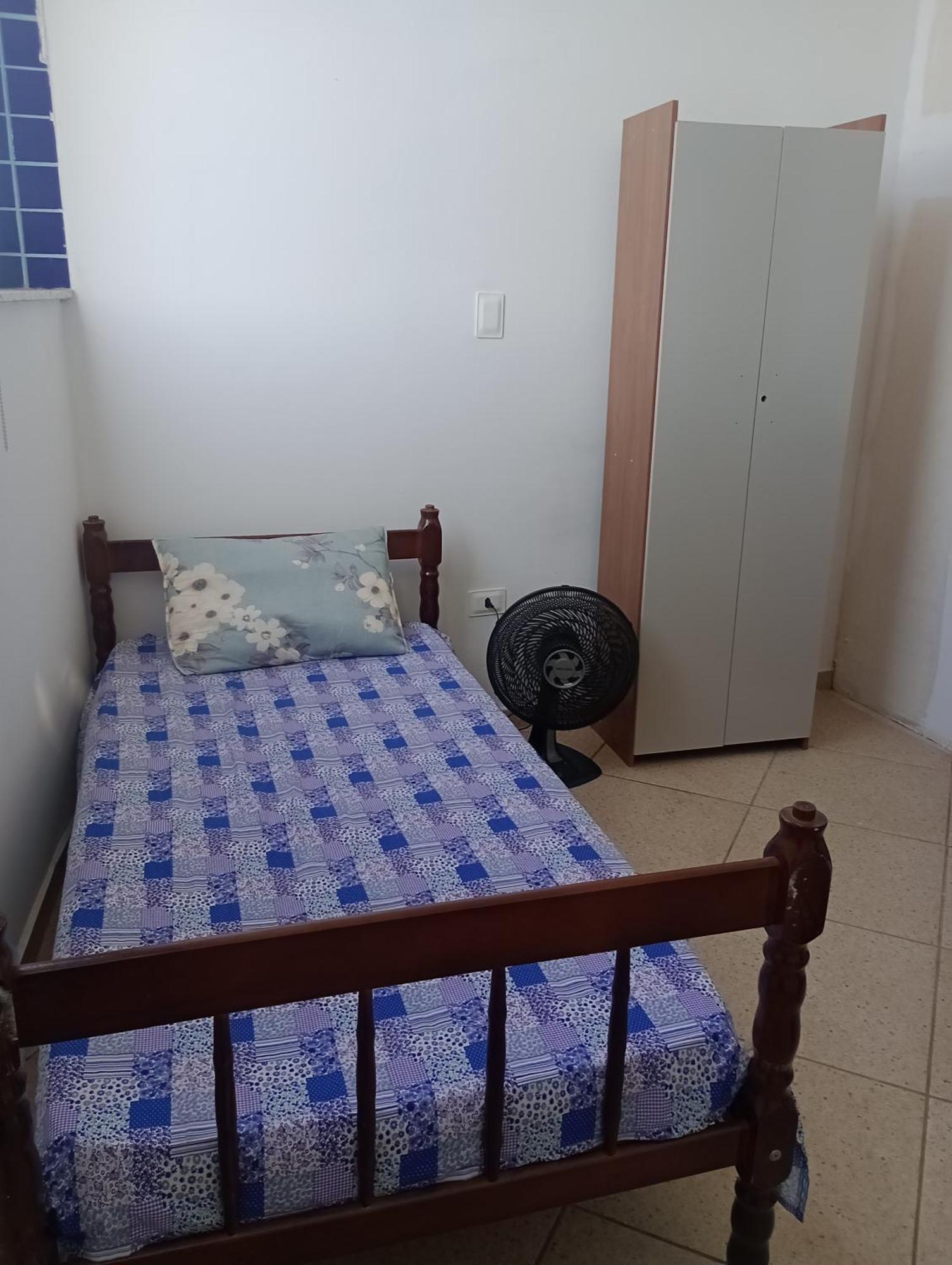 Hotel Cama E Cafe Pouso Alegre Kültér fotó